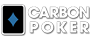 Carbon Poker