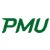 PMU Poker